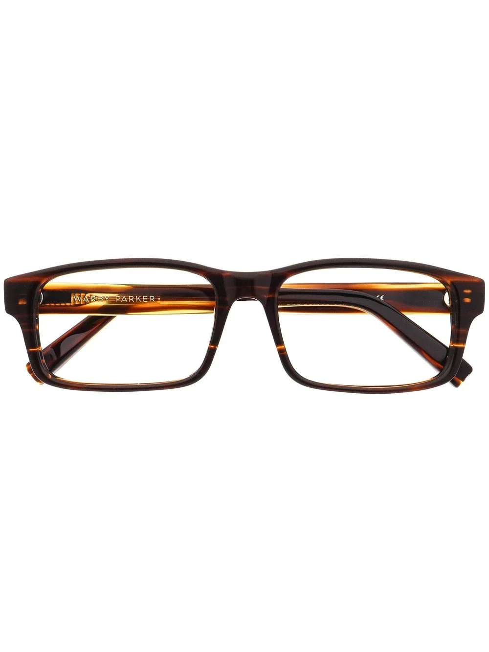 Warby Parker Felton 232 Eyewear